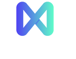 payfinity